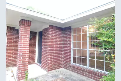 781 Latteridge Drive, Austin, TX 78748 - Photo 5