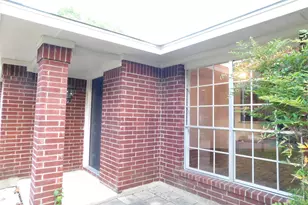 781 Latteridge Dr, Austin, TX 78748 - Photo 5