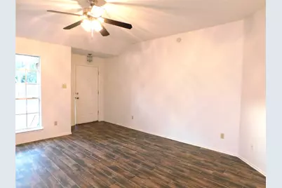 781 Latteridge Drive, Austin, TX 78748 - Photo 9