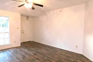 781 Latteridge Dr, Austin, TX 78748 - Photo 9