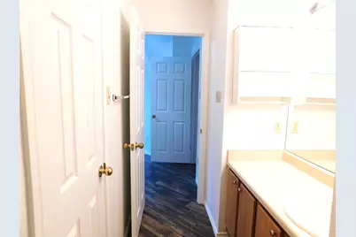 781 Latteridge Drive, Austin, TX 78748 - Photo 23