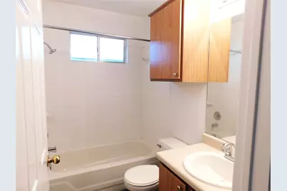 781 Latteridge Drive, Austin, TX 78748 - Photo 25
