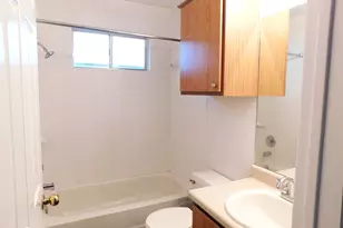 781 Latteridge Dr, Austin, TX 78748 - Photo 25