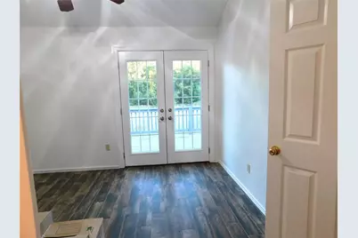 781 Latteridge Drive, Austin, TX 78748 - Photo 21