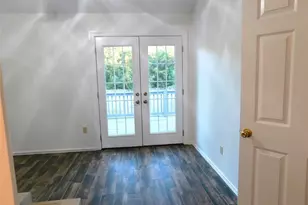 781 Latteridge Dr, Austin, TX 78748 - Photo 21
