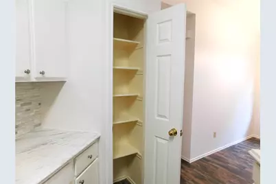 781 Latteridge Drive, Austin, TX 78748 - Photo 17