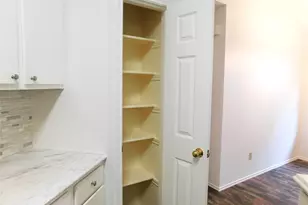 781 Latteridge Dr, Austin, TX 78748 - Photo 17