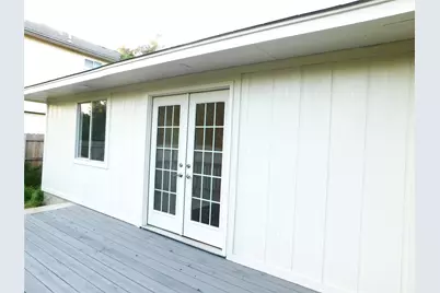 781 Latteridge Drive, Austin, TX 78748 - Photo 7