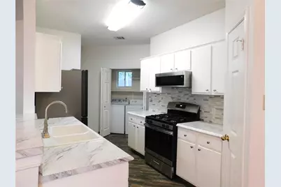 781 Latteridge Drive, Austin, TX 78748 - Photo 11