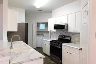 781 Latteridge Dr, Austin, TX 78748 - Photo 11