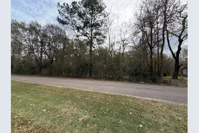 24802 Marks Road, Splendora, TX 77372 - Photo 9