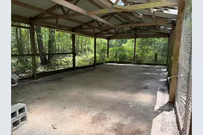 24802 Marks Road, Splendora, TX 77372 - Photo 5
