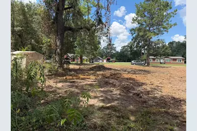 24802 Marks Road, Splendora, TX 77372 - Photo 3