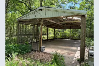 24802 Marks Road, Splendora, TX 77372 - Photo 3