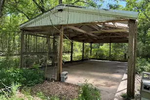 24802 Marks Rd, Splendora, TX 77372 - Photo 1