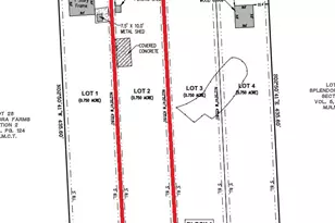 24802 Marks Rd, Splendora, TX 77372 - Photo 1