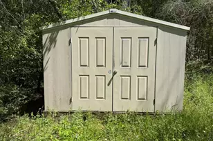 24802 Marks Rd, Splendora, TX 77372 - Photo 5