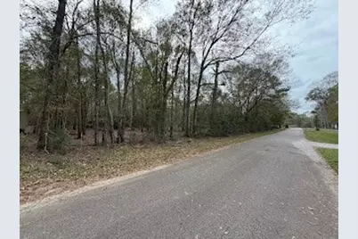 24802 Marks Road, Splendora, TX 77372 - Photo 7