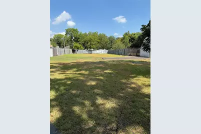 7327 Lindencrest Street, Houston, TX 77061 - Photo 5