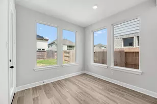 3185 Stingray Cv Dr, Katy, TX 77493 - Photo 9