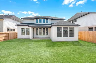 3185 Stingray Cv Dr, Katy, TX 77493 - Photo 19