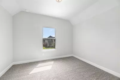 3185 Stingray Cove Drive, Katy, TX 77493 - Photo 17