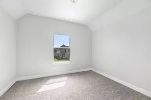 3185 Stingray Cv Dr, Katy, TX 77493 - Photo 17