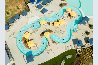 3185 Stingray Cove Drive, Katy, TX 77493 - Photo 23