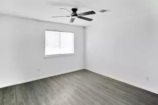 511 Chaseway Dr, Missouri City, TX 77489 - Photo 17