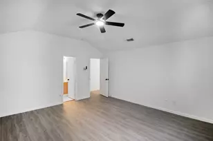511 Chaseway Dr, Missouri City, TX 77489 - Photo 13