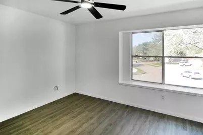 511 Chaseway Drive, Missouri City, TX 77489 - Photo 15