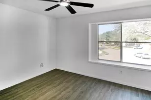 511 Chaseway Dr, Missouri City, TX 77489 - Photo 15