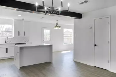 511 Chaseway Drive, Missouri City, TX 77489 - Photo 7