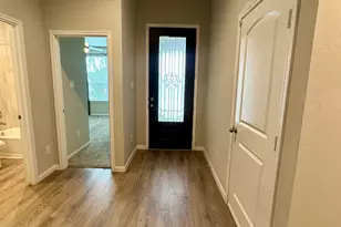 454 Westlake Lndg, Conroe, TX 77304 - Photo 3