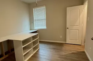 454 Westlake Lndg, Conroe, TX 77304 - Photo 5