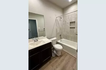 454 Westlake Landing, Conroe, TX 77304 - Photo 7