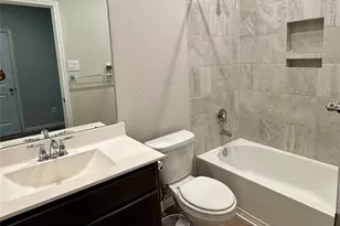 454 Westlake Lndg, Conroe, TX 77304 - Photo 7