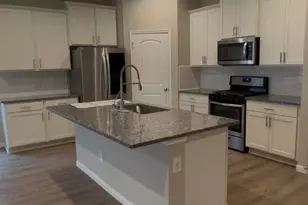 454 Westlake Lndg, Conroe, TX 77304 - Photo 15