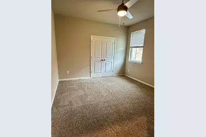 454 Westlake Landing, Conroe, TX 77304 - Photo 9