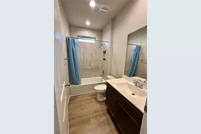 454 Westlake Landing, Conroe, TX 77304 - Photo 11