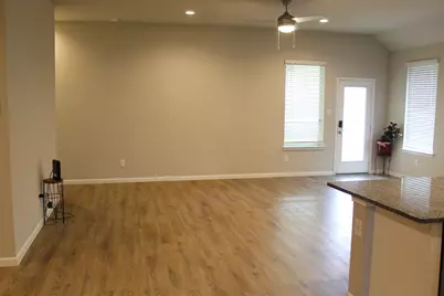 454 Westlake Landing, Conroe, TX 77304 - Photo 19
