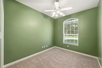 8218 Silver Lure Drive, Humble, TX 77346 - Photo 21