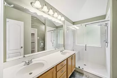 8218 Silver Lure Drive, Humble, TX 77346 - Photo 27