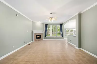 8218 Silver Lure Drive, Humble, TX 77346 - Photo 5