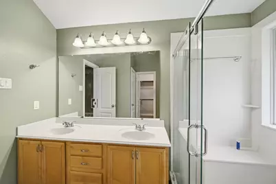 8218 Silver Lure Drive, Humble, TX 77346 - Photo 29