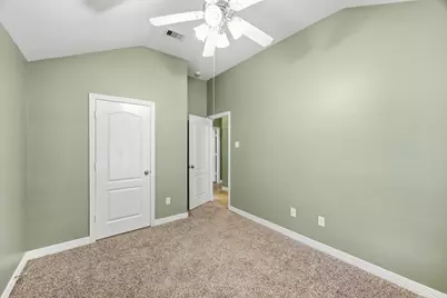 8218 Silver Lure Drive, Humble, TX 77346 - Photo 19