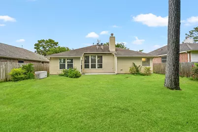 8218 Silver Lure Drive, Humble, TX 77346 - Photo 33