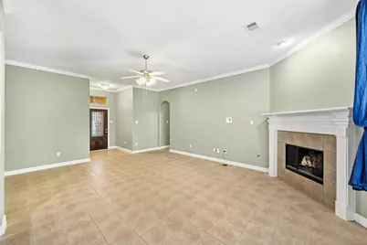 8218 Silver Lure Drive, Humble, TX 77346 - Photo 7