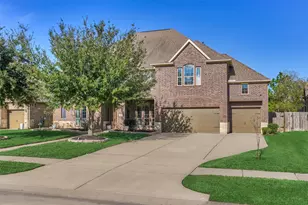 20210 Mariposa Blue Ln, Cypress, TX 77433 - Photo 1