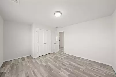 2536 Allegretto Sea Drive, Katy, TX 77493 - Photo 21